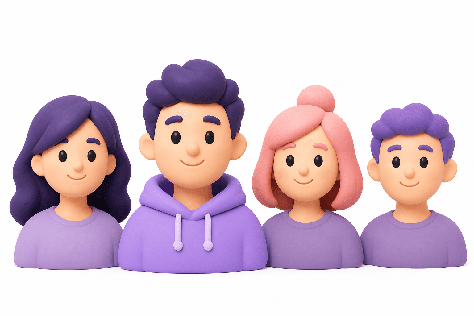 Insights