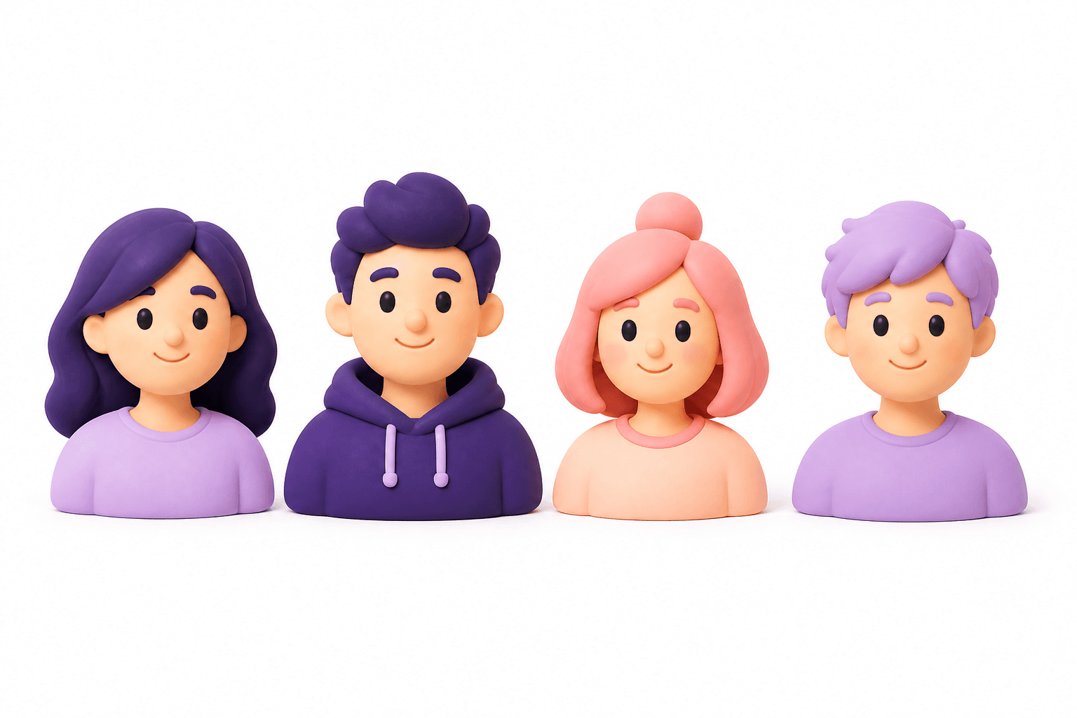 People