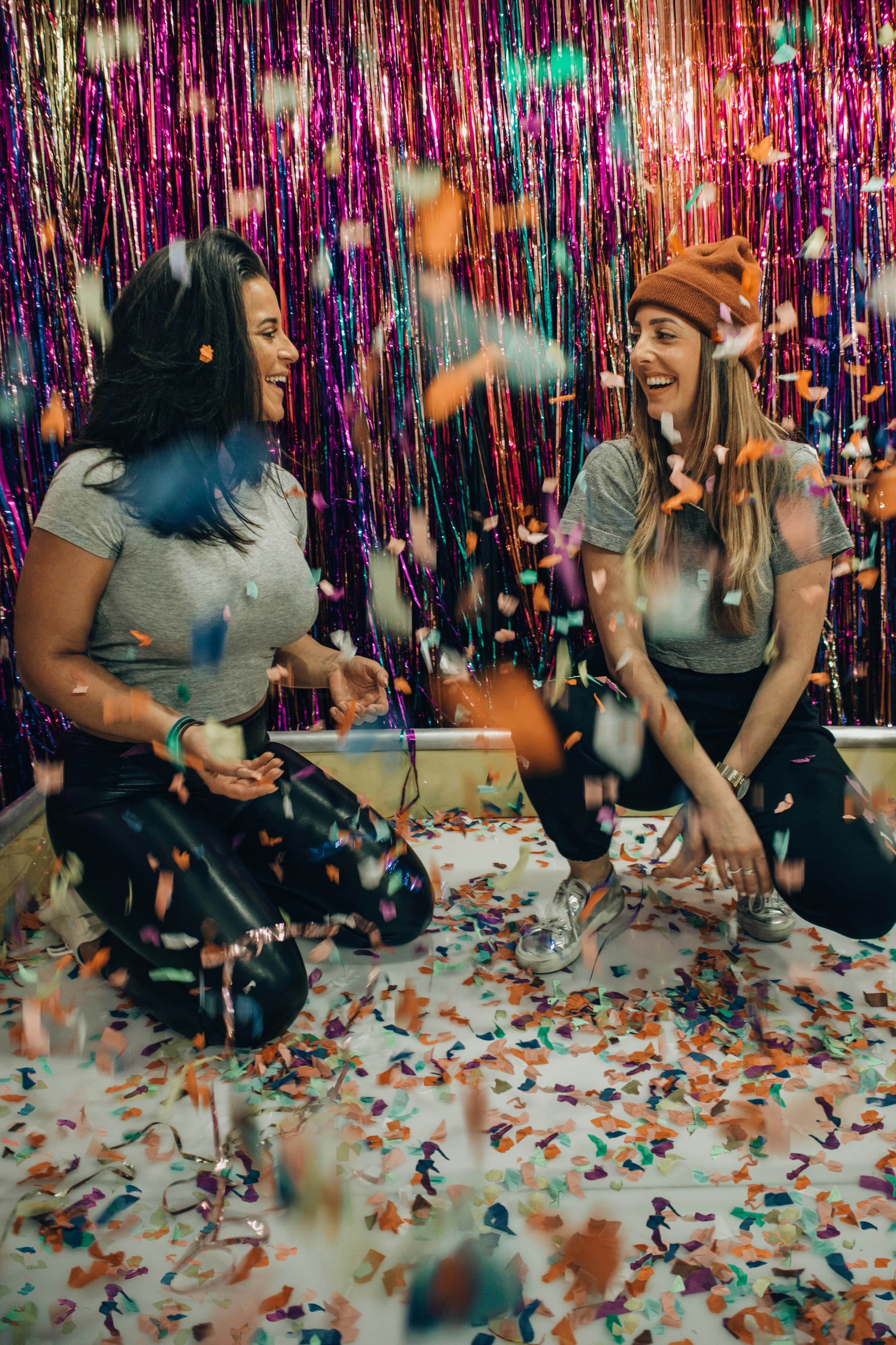 How to remember friends’ birthdays (without Facebook)